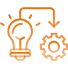 Implementation And Ongoing Support